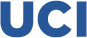 UCIrvine