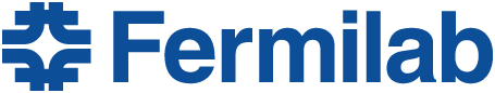 SSI